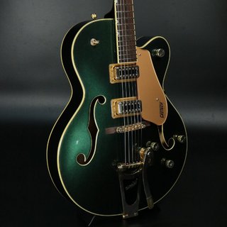 Gretsch G5420TG-LTD Cadillac Green【名古屋栄店】