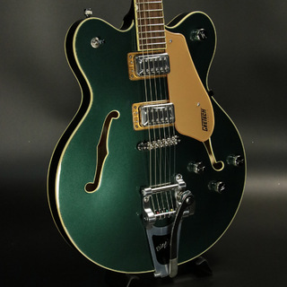 GretschG5622T Electromatic Cadillac Green 【名古屋栄店】