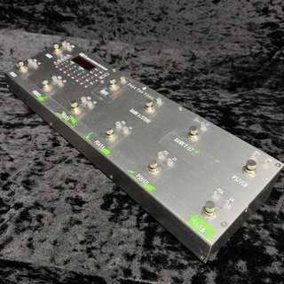 Free The Tone、ARC-3の検索結果【楽器検索デジマート】