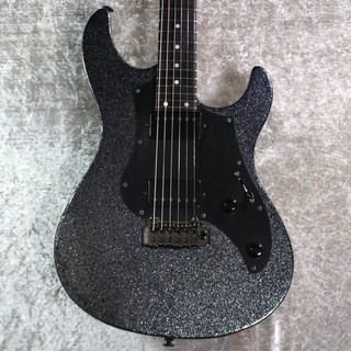 カリマンタン・エボニー指板 OR カリマンタン・エボニー・フィンガー