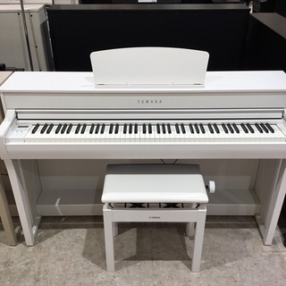 YAMAHA 中古SCLP-7350