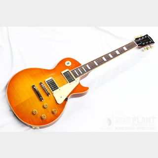 EDWARDS E-LP-STD Vintage Honey Burst 【OUTLET】