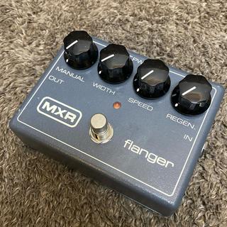 MXR、M117Rの検索結果【楽器検索デジマート】