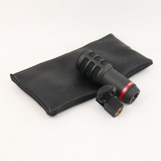 audio-technica 【中古】 マイク ドラム用マイク AUDIO-TECHNICA ATM25 オーディオテクニカ オーテク