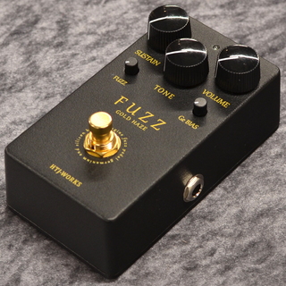 ギター用エフェクター ＞ ファズ、ゲルマニウム OR germaniumの