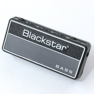 Blackstar AP2-FLY-B / amPlug2 FLY Bass 【池袋店】