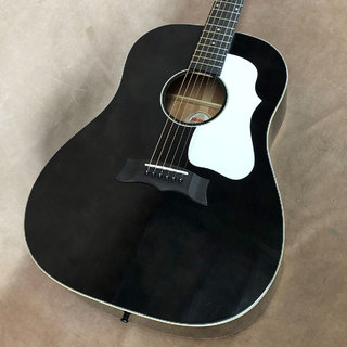 MORRIS GUITARSG-021, See Thru Black【WEBSHOP在庫】