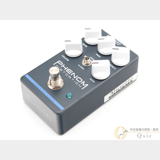 エフェクター（ギター・ベース用）、Wampler Pedalsの検索結果【楽器