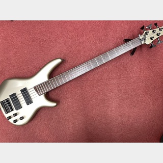 Ibanez SR645