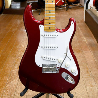 Fender Japan ST57の検索結果【楽器検索デジマート】