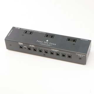 Free The Tone、PT-1Dの検索結果【楽器検索デジマート】
