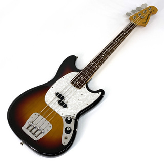 Fender Japanの検索結果【楽器検索デジマート】