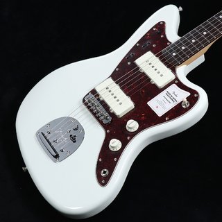 Fender Traditional 60s Jazzmaster Rosewood Olympic White(重量:3.33kg)【渋谷店】