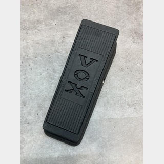 VOXV845 Classic Wah Wah Pedal