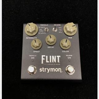 エフェクター（ギター・ベース用）、strymon、FLINTの検索結果【楽器