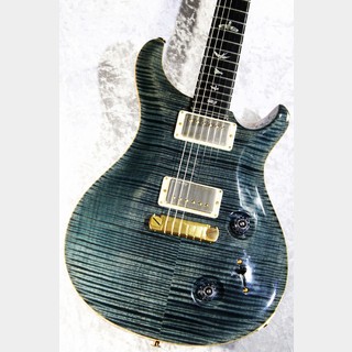 Paul Reed Smith(PRS) 【超激レアモデル】Artist V - Blue Crab Blue - 【2011年製USED/3.37kg】【世界300本限定レアモデル!】