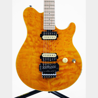 Sterling by MUSIC MAN、AXISの検索結果【楽器検索デジマート】 Sterling by MUSIC MAN、AXISの検索結果【楽器検索デジマート】