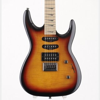 KRAMER STRIKER 211 Sunburst【横浜店】