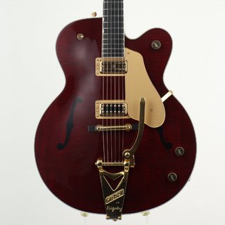 GretschG6122-1959 / Nashville Classic Walnut Stain 【心斎橋店】