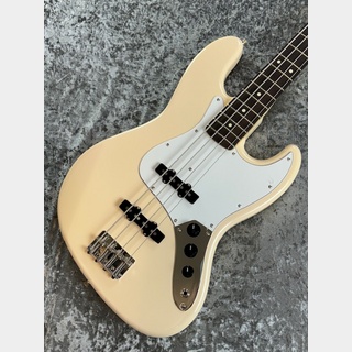 FUJIGEN(FGN) BCJB100RBD - SHP -【4.43kg】【#G240496】