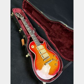エレクトリックギター ＞ レスポールタイプ、Gibson Custom Shop
