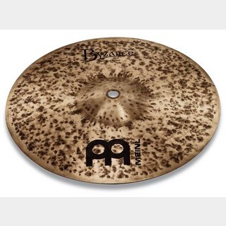 Meinl MEINL シンバル B8DAS Dark 8"Splash