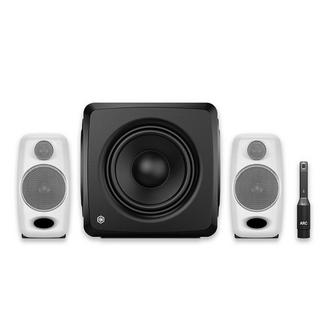 IK Multimedia iLoud Micro Monitor ProをボカロPがレビュー