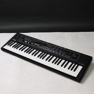 YAMAHA CK61 Stage Keyboard 【梅田店】