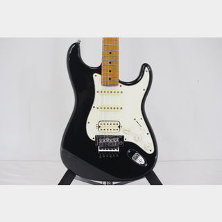 Fender American Floyd Rose Classic Stratocaster Special