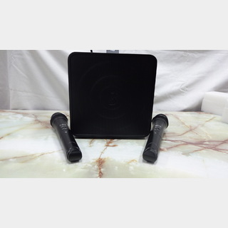 スピーカー／ミキサー／PA、PAセットの検索結果【楽器検索