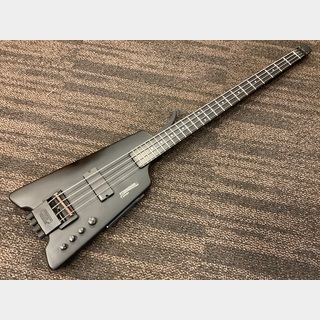 ベース、Steinbergerの検索結果【楽器検索デジマート】
