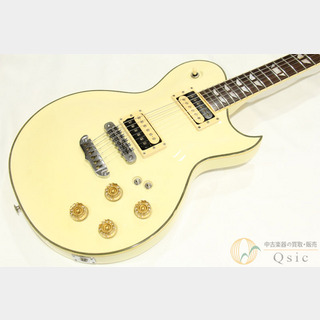 Aria Pro IIPE-60 WHITE 【返品OK】[SK571]