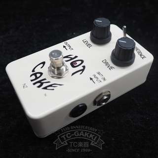 CROWTHER AUDIOの検索結果【楽器検索デジマート】
