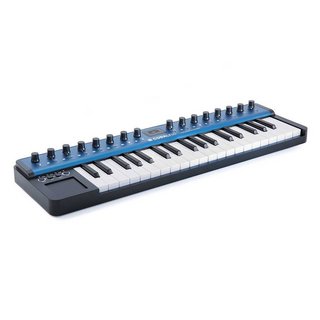 Modal Electronics COBALT5S 5 Voice Extended VA Synthesiser ◆【ローン分割手数料0%(12回まで)対象商品!】
