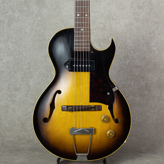 Gibson ES-140T 3/4