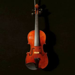 ヴァイオリン ＞ ヴァイオリンの検索結果【楽器検索デジマート】