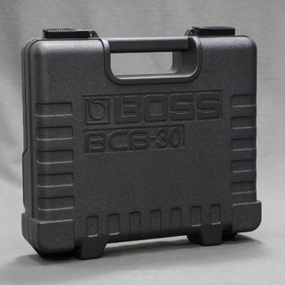 BOSS BCB-30 Pedal Board 【御茶ノ水本店】