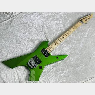 Killer  KG-Exploder SE / Viper Green