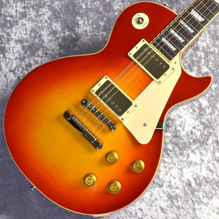 EDWARDS E-LP-STD Cherry Sunburst エレキギター【現物写真】