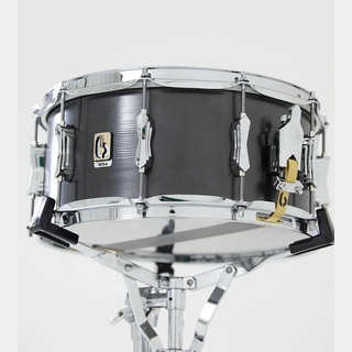 BRITISH DRUM TAL-14-65-SN