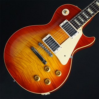 Gibson【USED】 1959 Les Paul Standard Reissue Gloss (Factory Burst) 【SN.931820】