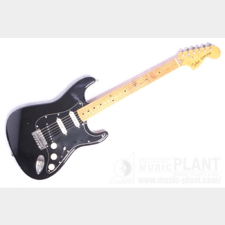 TOKAI SILVERの検索結果【楽器検索デジマート】