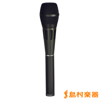 Earthworksの検索結果【楽器検索デジマート】