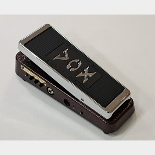 VOX V863-CA