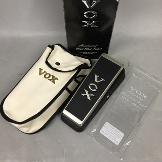 VOX V846 HWの検索結果【楽器検索デジマート】