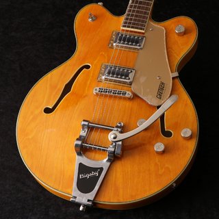 GretschG5622T Electromatic Center Block Double-Cut with Bigsby Laurel Fingerboard Speyside【御茶ノ水本店】