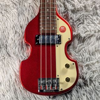 Hofner HCT-SHVB-R-0