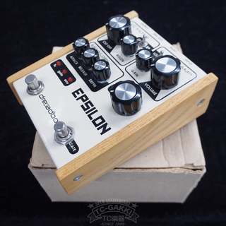 Dreadbox EPSILON