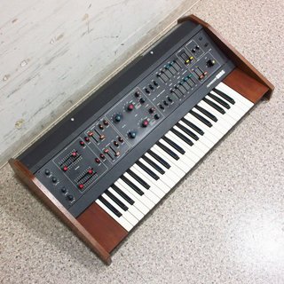 KORG KORG 800DV "Vintage""MAXI KORG"【横浜店】
