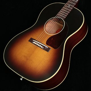 Gibson Historic Collection 1942 Banner LG-2 [1.58kg]【池袋店】